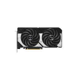 SVGA ASUS DUAL-RTX5070-O12G NVIDIA 12GBDDR7 192BIT 2572MHZ-O.C. PCIE5.0 1XHDMI 3