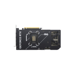 SVGA ASUS DUAL-RTX5070-O12G NVIDIA 12GBDDR7 192BIT 2572MHZ-O.C. PCIE5.0 1XHDMI 3