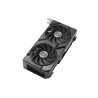 SVGA ASUS DUAL-RX7600-O8G-EVO AMD PCIE4.0 8GDDR6 128BIT 2715MHZ-OC HDMI 3XDP HDC