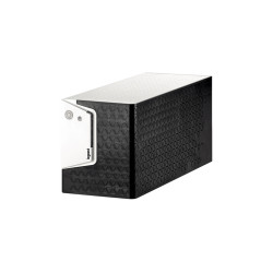 UPS LEGRAND  KEOR SP 1000VA/600W LINE INTERACTIVE 6XIEC +USB FINO:30/10