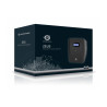UPS CONCEPTRONIC  1200VA/720W AVR INTEGRATO -  6P IEC UE - RIAVVIO AUT.-INCLUDE