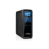 UPS TECNOWARE EXA-PLUS 2100  2100VA/1470W +2USB 2.1A LCD SINUSOIDALE +AVR +PROT.