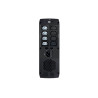 UPS TECNOWARE EXA-PLUS 2100  2100VA/1470W +2USB 2.1A LCD SINUSOIDALE +AVR +PROT.