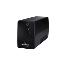 UPS TECNOWARE ERA PLUS  950 -  -  950VA +STABILIZZATORE FINO:30/10