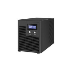 UPS ATLANTIS  3000VA/2100W PRO SINEWAVE LINE INTERACT.CON ADV.AVR BOOST/CUCK-QUA