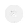WIRELESS N ACCESS POINT AX6000 CEILING MOUNT DUALBAND TP-LINK  WI-FI 6-1PX2.5G R