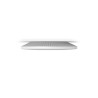 WIRELESS N ACCESS POINT AX6000 CEILING MOUNT DUALBAND TP-LINK  WI-FI 6-1PX2.5G R