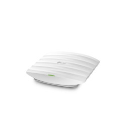 KIT WIRELESS N ACCESS POINT 1750M DUALBAND TP-LINK EAP245(5 PACK) 1P GIGA LAN,80