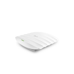 KIT WIRELESS N ACCESS POINT 1750M DUALBAND TP-LINK EAP245(5 PACK) 1P GIGA LAN,80