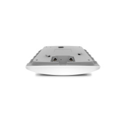 KIT WIRELESS N ACCESS POINT 1750M DUALBAND TP-LINK EAP245(5 PACK) 1P GIGA LAN,80