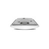 KIT WIRELESS N ACCESS POINT 1750M DUALBAND TP-LINK EAP245(5 PACK) 1P GIGA LAN,80
