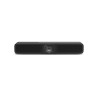 CONFERENCECAM LOGITECH RETAIL MEETUP 2 HD 1080P ZOOM 4X  WI-FI BLUETOOTH 6XMICRO