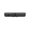 CONFERENCECAM LOGITECH RETAIL MEETUP 2 HD 1080P ZOOM 4X  WI-FI BLUETOOTH 6XMICRO