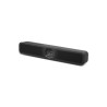 CONFERENCECAM LOGITECH RETAIL MEETUP 2 HD 1080P ZOOM 4X  WI-FI BLUETOOTH 6XMICRO