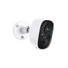 VIDEOCAMERA WI-FI A BATTERIA ATLANTIS  FULLHD 1920X1080P 15FPS H264-2 BATT.LITIO