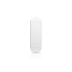 NANOSTATION ACCESS POINT UBIQUITI NS-5AC 5AC - PROT. MIMO TDMA-5GHZ