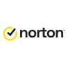 NORTON BOX 360 DELUXE 2026 -- 5 DISPOSITIVI () - 50GB BACKUP