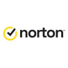 NORTON BOX 360 PREMIUM 2026 -- 10 DISPOSITIVI () - 75GB BACKUP