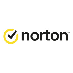 NORTON BOX 360 DELUXE ATTACH 2026 -- 3 DISPOSITIVI () - 25GBACKUP