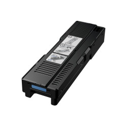 KIT MANUTENZIONE CANON  MC-G01  PER GX6040,GX6050, GX6550,GX7040,GX7050
