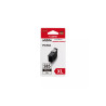 CARTUCCIA CANON PG-585XL NERO  PER PIXMA TS7650I, TS7750I