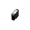 CARTUCCIA CANON CL-586XL  COLORI  PER PIXMA TS7650I, TS7750I