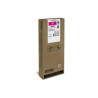 CARTUCCIA EPSON T9453 XL  MAGENTA 5.000PG X WORKFORCE PRO WF-C5210DW, WF-C5290DW