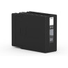 CARTUCCIA EPSON   XXL NERO PER WORKFORCE PRO EM-C7100/EP-C7000