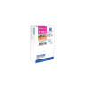 CARTUCCIA EPSON T7011  XXL PIRAMIDI  MAGENTA PER WORKFORCE PRO WP-4015 DN/4095 D