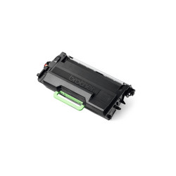 TONER BROTHER  18.000PG X HL-L6210DW MFC-L6410DN MFC-L6710DW MFC-L6910DN