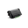 TONER BROTHER  18.000PG X HL-L6210DW MFC-L6410DN MFC-L6710DW MFC-L6910DN
