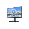 WKS DELL AI PC PRO MAX SLIM FCS1250  ULTRA7-265 32GBDDR5 1TBSSD RTX A1000 W11PRO