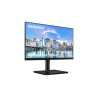 WKS DELL AI PC PRO MAX SLIM FCS1250  ULTRA7-265 32GBDDR5 1TBSSD RTX A1000 W11PRO