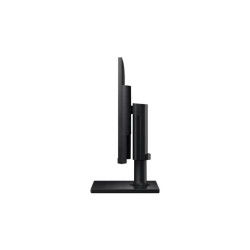 WKS DELL AI PC PRO MAX SLIM FCS1250  ULTRA7-265 32GBDDR5 1TBSSD RTX A1000 W11PRO