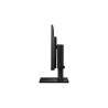 WKS DELL AI PC PRO MAX SLIM FCS1250  ULTRA7-265 32GBDDR5 1TBSSD RTX A1000 W11PRO
