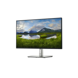 MONITOR DELL 24" PRO PLUS  1920 X 1080 FULL HD IPS - 250 CD/M²  5 MS - HDMI, DP,
