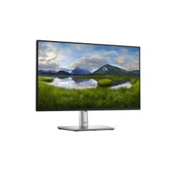 MONITOR DELL 24" PRO PLUS  1920 X 1080 FULL HD IPS - 250 CD/M²  5 MS - HDMI, DP,