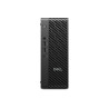 WKS DELL AI PC PRO MAX MICRO FCM2250  ULTRA7-265 V-PRO 16GBDDR5 1TBSSD W11PRO 3Y