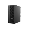 WKS DELL AI PC PRO MAX MICRO FCM2250  ULTRA7-265 V-PRO 16GBDDR5 1TBSSD W11PRO 3Y