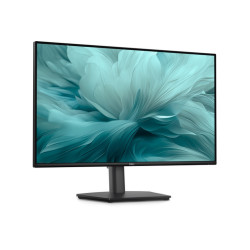 MONITOR DELL 27"  FHD 100HZ IPS 1920X1080 16:9 8MS HDMI DP VGA REGOLABILE IN ALT