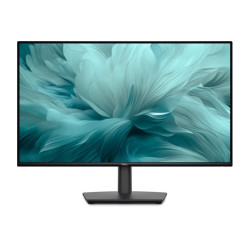 MONITOR DELL 27"  FHD 100HZ IPS 1920X1080 16:9 8MS HDMI DP VGA REGOLABILE IN ALT