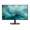 MONITOR DELL 27"  FHD 100HZ IPS 1920X1080 16:9 8MS HDMI DP VGA REGOLABILE IN ALT