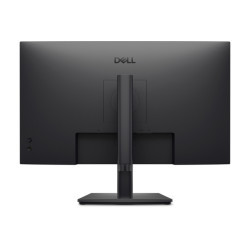 MONITOR DELL 27"  FHD 100HZ IPS 1920X1080 16:9 8MS HDMI DP VGA REGOLABILE IN ALT