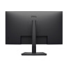 MONITOR DELL 27"  FHD 100HZ IPS 1920X1080 16:9 8MS HDMI DP VGA REGOLABILE IN ALT
