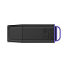 FLASH DRIVE USB3.2 512GB KINGSTON  EXODIA NERO+VIOLA