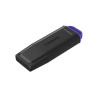 FLASH DRIVE USB3.2 512GB KINGSTON  EXODIA NERO+VIOLA