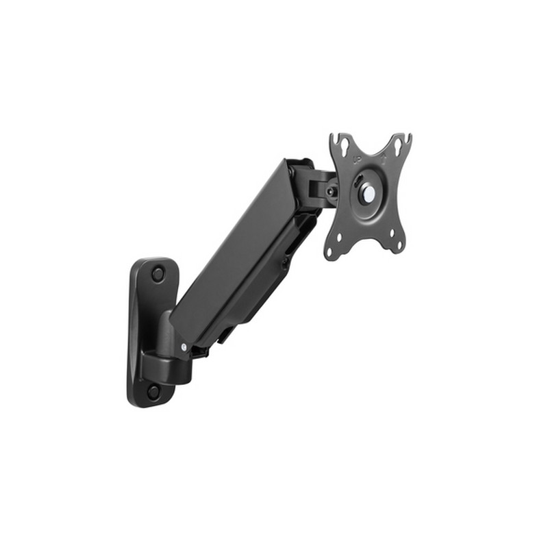 STAFFA X  MONITOR A PARETE 17"-32" EQUIP  -EAN: 4015867229354