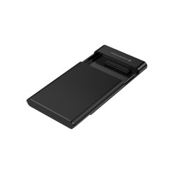BOX EST X HDD/SSD 2.5" ((SPESS DA 7MM A 9.5MM) CONCEPTRONIC  USB 3.0 - INCLUDE U