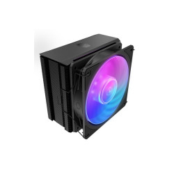 DISS A ARIA COOLER MASTER  HYPER 212 3DHP ARGB NERO LGA1851-1700-1200 AM5-AM4 1X