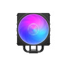 DISS A ARIA COOLER MASTER  HYPER 212 3DHP ARGB NERO LGA1851-1700-1200 AM5-AM4 1X